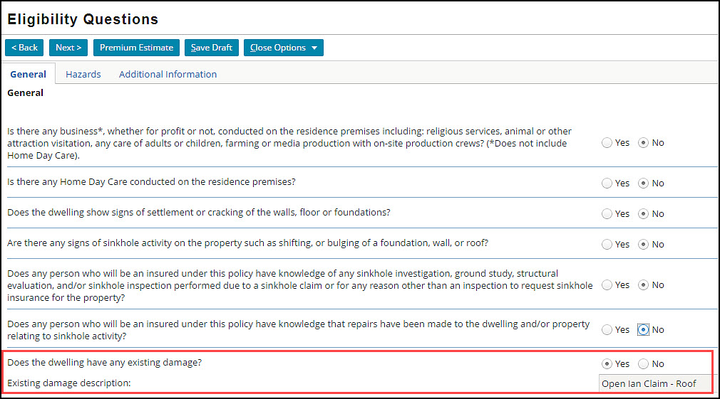 - Securing Coverage For UPC Policyholders/Upcoming Webinar Update ...