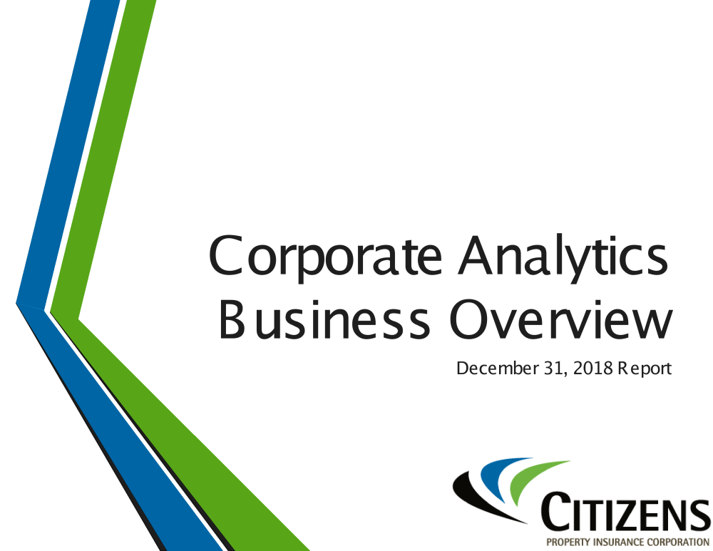 business-overview-pdf-public-citizens-property-insurance-corporation